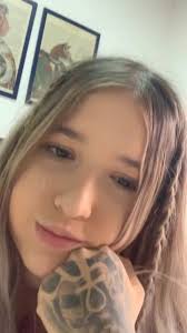 Hola mi Amores 🥰❤️ . . . . . #lucianaperez #globo #novelasglobo #novelas  #sosa #viral #linda #beautiful #Perez #Mariel #Camila #Brito #felizdia  #Miriam #rancho #Globo #zlatan #barbie #almariamx #Kasandra #Titanic #Titan  #gordita #