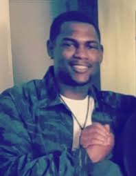 Sidney Mcknight Obituary January 8, 2020