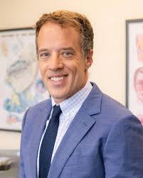 Richard Comstock's Instagram, Twitter & Facebook