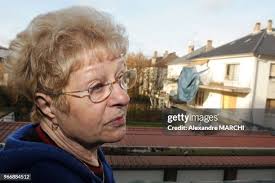 292 fotos e imagens de alta resolução de Jean Marie Demange