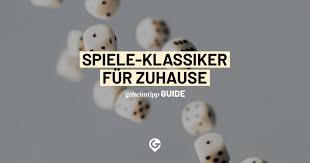 Fehlt dem bräutigam der mut alte lieder anzustimmen oder will man den junggesellenabschied mit einer eigenen note verfeinern, so finden sich im internet diverse sets zum selber bierbrauen in der eigenen küche. 7 Must Plays Fur Zuhause Das Grosse Spiele Revival Geheimtipp Hamburg