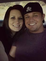 Brandi Caffey's Instagram, Twitter & Facebook