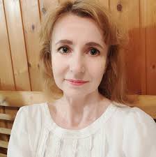 Małgorzata Höffner-Kowalska