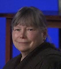 Massachusetts Commission