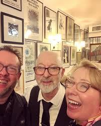 Twin Cities Wine Education...