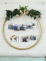 There is an art to taping a hoop and i am going to show you 3 diy hula hoop ideas and am going to break it all down for you. Pin On Crafts