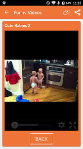Free Funny Videos 2020 For Android Apk Download Find the best free funny videos.