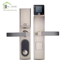 We did not find results for: China Face Recognition Keyless Smart Door Lock Digital Electronic Biometric Smart Locks Intelligent Access Card Unlock Door Lock China Face Recognition Lock Smart Lock