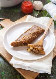 We did not find results for: Pasteles De Masa A Puerto Rican Christmas Tradition