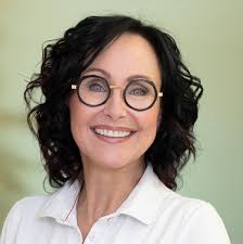 Dr. med. Susanne Ernst