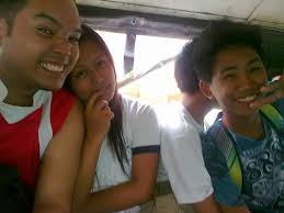 Thank you for your great posts this week: Vianny de Vera, Ballad W Letj,  Cesar Madriaga Jr., Janeth Maximo Tubban, Jenny Ragel, Niño Honora, Lovely  Grace Rabanal Manuel, Dhez H Limbo, Zenaida