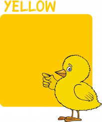 Dibujos para pintar faciles dibujos para colorear gratis dibujos animados para dibujar dibujos colorear niños dibujos de disney a lápiz dibujos bonitos descarga ahora la ilustración hombre del palillo de dibujado a mano dibujos animados en diferentes plantea el conjunto de vectores. Ilustracion De Dibujos Animados De Color Amarillo Y Platano Ilustraciones Vectoriales Clip Art Vectorizado Libre De Derechos Image 14169975