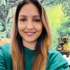 Akasha Spiritual Healing