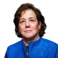 4th Annual Impax Invest in Women Symposium