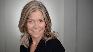 Barney's Great Adventure (1998)