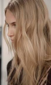 Hello ladies satin sensation product is very good, healthy, natural and 100% safe for your hair, is made of wheat. Pin By Markanti Hair Beauty On Wella Insta Vintage Movement 2019 Hair Styles Hair Beauty Long Hair Styles