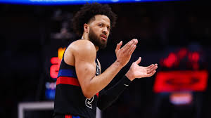 NBPA Calls for 65-Game Rule Change Amidst Player Ineligibility Concerns