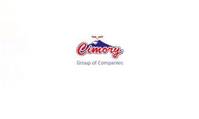 Kami merupakan salah satu perusahaan yang bergerak dibidang. Loker Pt Wkm Kedungreja Loker Pt Wkm Kedungreja Lowongan Cpns Bogor Lowongan