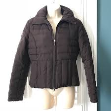 Just salad x kenneth cole. Ù‚Ø§Ø±ÙˆØ±Ø© Ø§Ù„Ø§Ø³ØªÙ…Ø§Ø±Ø© Ù‚Ø§ØªÙ„Ø© Kenneth Cole Reaction Puffer Coat Psidiagnosticins Com