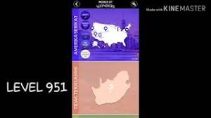 Jawaban wow ahu tongariki 13. Wonders Teka App Download 2021 Gratis 9apps