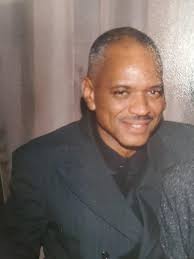 James A Koonce Sr. Obituary