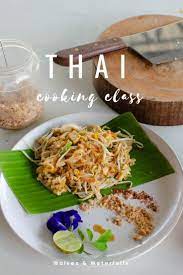 Pin By Traveling Atlas On Travel Cooking Cooking Recipes Cooking Recipes For Dinner
