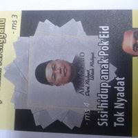 Pejabat pendidikan daerah kota setar lebuhraya sultanah telefon: Pejabat Pendidikan Daerah Marang