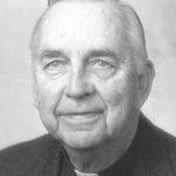 Search Robert Loucks Obituaries and Funeral Services