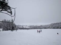 Горнолыжный курорт и прочие места на свежем воздухе. Baraque De Fraiture Picture Of Center Parcs Les Ardennes Vielsalm Tripadvisor