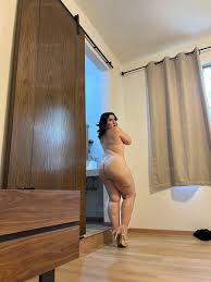 Gustavo (@GusanOo05)  Posts and Replies  X