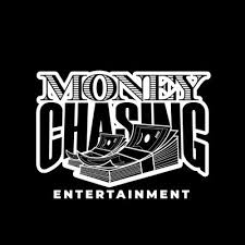 In a recent report of korea's financial regulator, the amount of money … Money Chasing Entertainment Mcelabel Twitter
