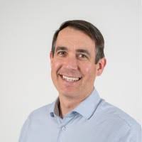 100+ "Mansmann" profiles