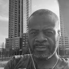 Renardo Johnson (@renardo.johnson) • Facebook