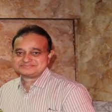 Doctor: IDHS Hospital Management