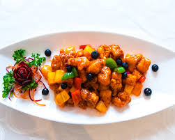 See more ideas about food, dum biryani, recipes. Order King S Village Food Inside 99 Ranch Market Delivery Online New Jersey Menu Prices Uber Eats