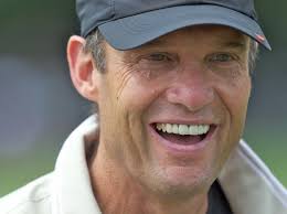 Oregon State recruiting update: WR Darius Powe, Michigan recruit, visiting  Corvallis