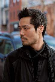 Korean hairstyles women asian men hairstyle japanese hairstyles asian hairstyles men hairstyles asian eye makeup asian eyes celebrity style inspiration interesting faces. Asian Beard Styles 34 Coolest Beard Styles For Asian Men