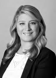 A PUBLICATION OF THE PRIMERUS YOUNG L AW YERS SECTION