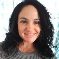 Cambly上的在线英语外教