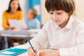 Contoh Contoh Jenis Konjungsi Korelatif Koordinatif Subordinatif Semua Halaman Kids