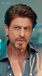 You are my life. I didn't choose you, my heart did... @iamsrk