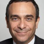 Dr. Victor Grazi, MD, Obstetrics & Gynecology