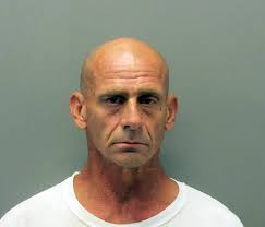 Fake 20s At Revenue Office Lead To Spa City Man S Arrest