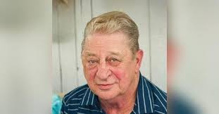 Gwendell "Socker" Nicklow Obituary