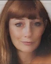 Dena Barber's Instagram, Twitter & Facebook