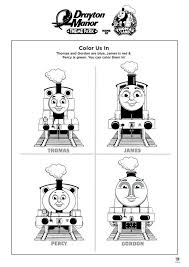 These free, printable summer coloring pages are a great activity the kids can do this summer when it. Thomas Friends Printable Colouring Pages For Fans Of Thomas The Tank Engine Thomas The Train Train Coloring Pages Thomas And Friends Coloring Pages
