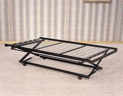 Maybe you would like to learn more about one of these? Daybed Pop Up Trundle By Coaster 1137