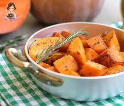 We did not find results for: Zucca Saltata In Padella Croccante Tutto Fa Brodo In Cucina