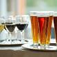 Team Picks: Hand-Selected Wines and Beers