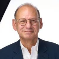 400+ "Kovać" profiles